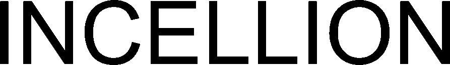 Incellion Device mark 6047579 Trademark