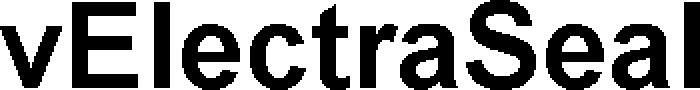 Velectraseal Device mark 5807218 Trademark