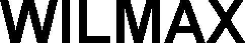 Wilmax Device mark 5848880 Trademark