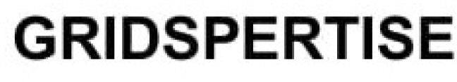 Gridspertise Device mark 5805404 Trademark