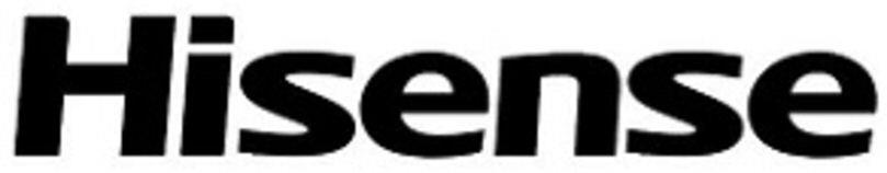 Hisense Device mark 5805740 Trademark