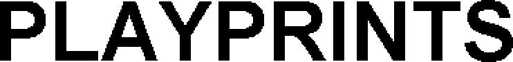 Playprints Device mark 5856511 Trademark