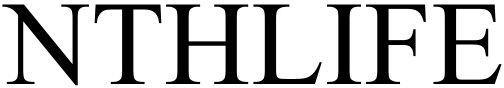 Nthlife Device mark 5748977 Trademark