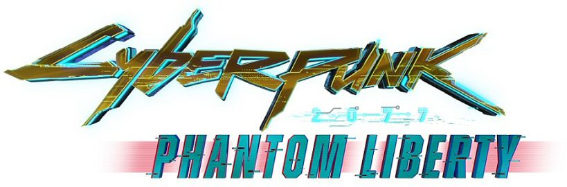 Cyberpunk 2077 Phantom Liberty Device mark 5748959 Trademark