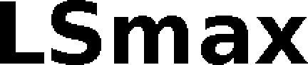 Lsmax Device mark 5806682 Trademark