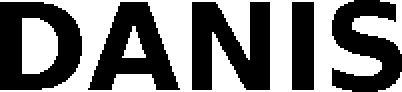 Danis Device mark 5713586 Trademark