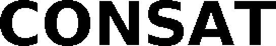 Consat Device mark 5713574 Trademark