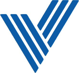 Device Device mark 5737300 Trademark
