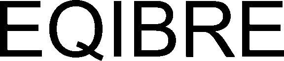 Eqibre Device mark 5711187 Trademark