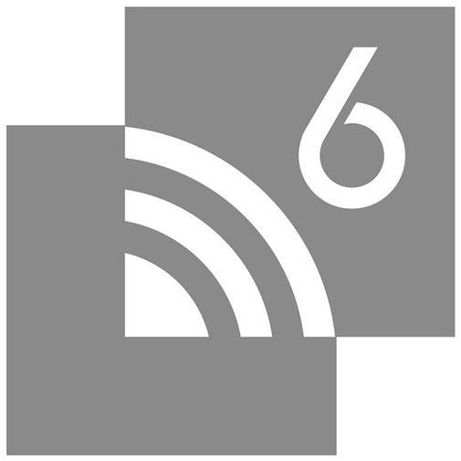 6 Device mark 5736549 Trademark