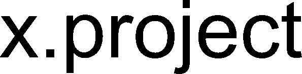 X.project Device mark 5713508 Trademark