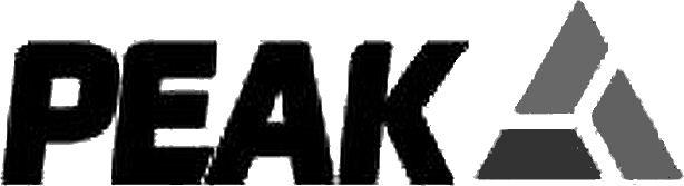 Peak Device mark 5710650 Trademark