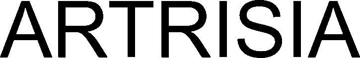 Artrisia Device mark 5713498 Trademark