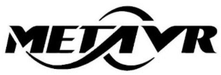Metavr Device mark 5737556 Trademark