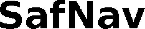 Safnav Device mark 5711118 Trademark