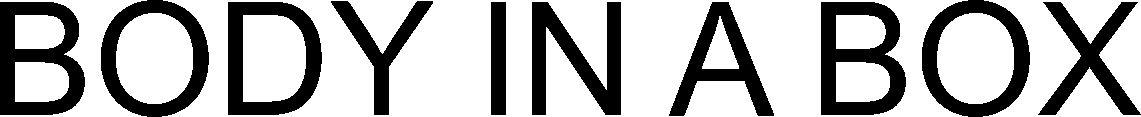 Body In A Box Device mark 5737550 Trademark