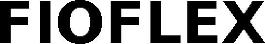 Fioflex Device mark 5709729 Trademark