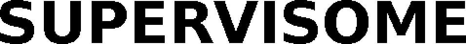 Supervisome Device mark 5737506 Trademark