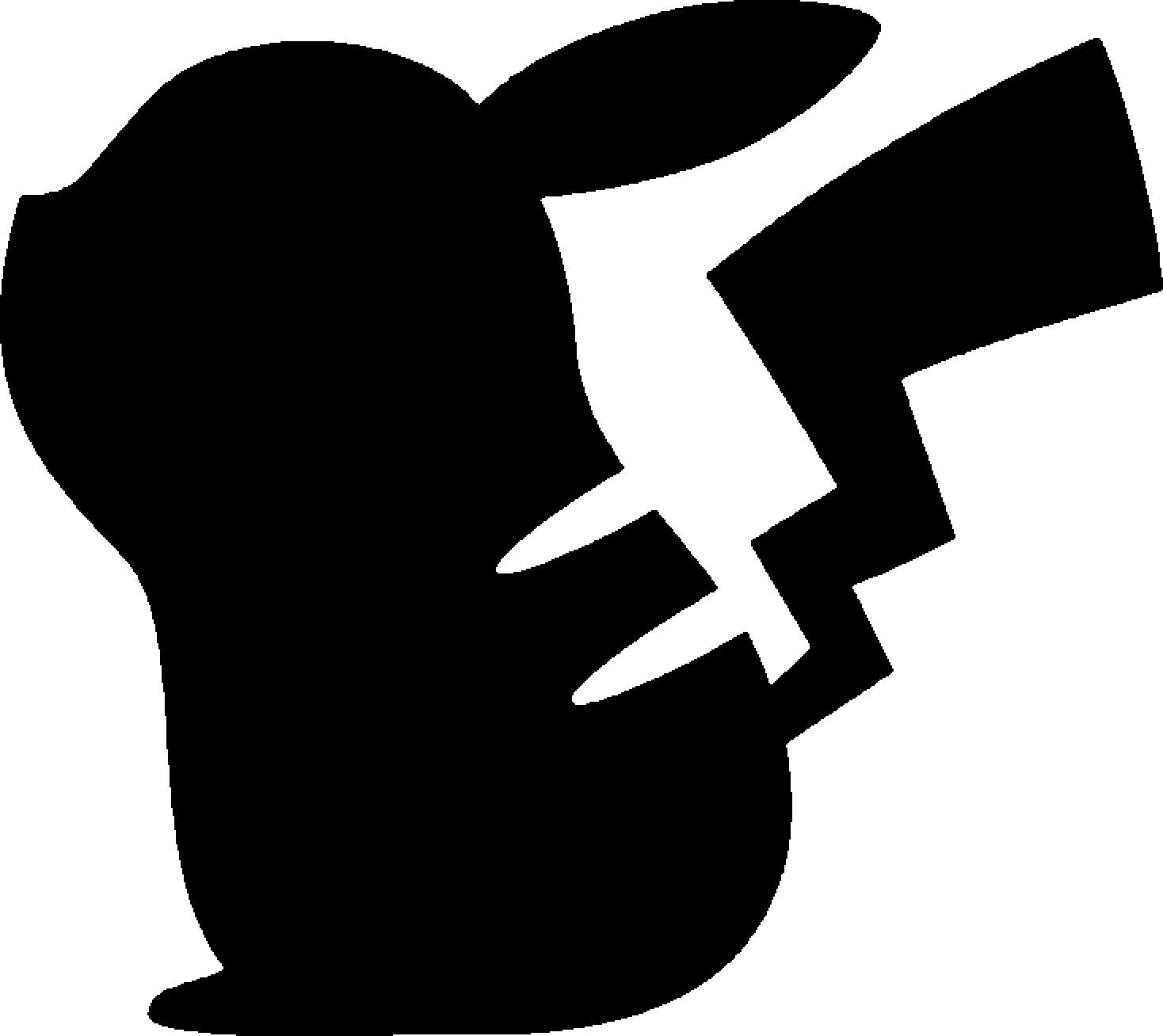 Device Device mark 5804980 Trademark
