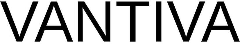 Vantiva Device mark 5804955 Trademark