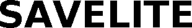 Savelite Device mark 5804967 Trademark