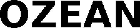 Ozean Device mark 5737429 Trademark