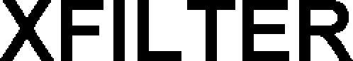 Xfilter Device mark 5710533 Trademark