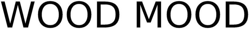 Wood Mood Device mark 5736442 Trademark