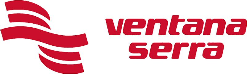 Ventana Serra Device mark 5713624 Trademark