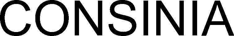 Consinia Device mark 5711277 Trademark