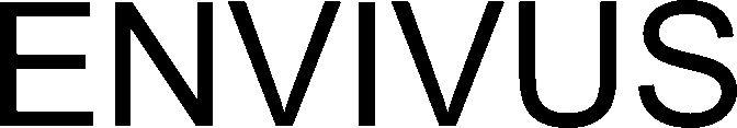 Envivus Device mark 5711266 Trademark
