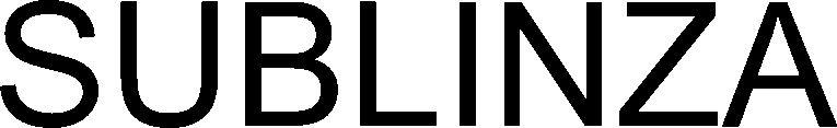 Sublinza Device mark 5709607 Trademark