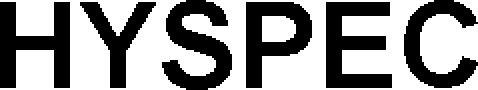 Hyspec Device mark 5702734 Trademark