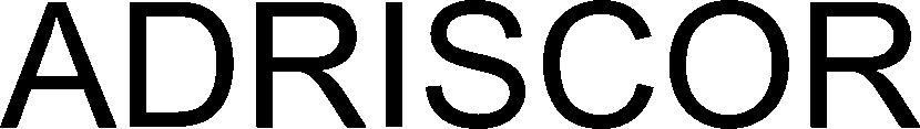 Adriscor Device mark 5709545 Trademark