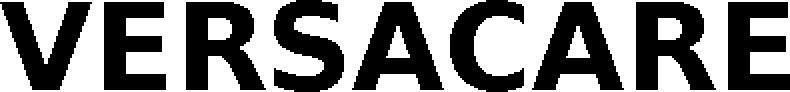 Versacare Device mark 5702666 Trademark