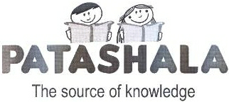 Patashala The Source Of Knowledge Device mark 2121751 Trademark