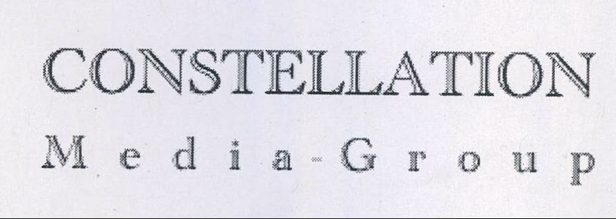 Constellation Device mark 2190924 Trademark