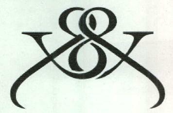 & Device mark 2355264 Trademark