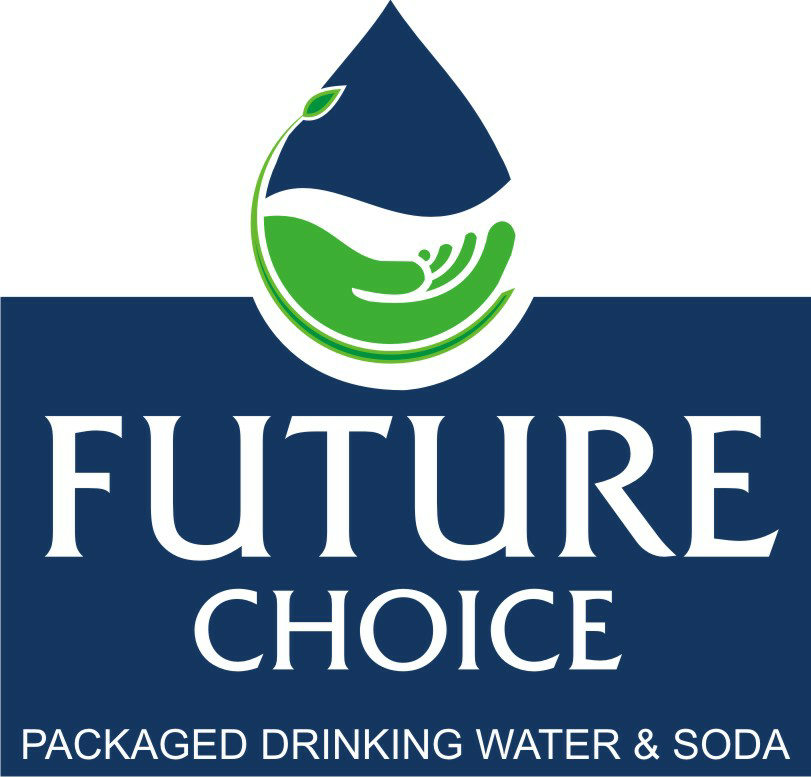 Future Choice Device mark 2994826 Trademark