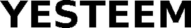 Yesteem Device mark 5704784 Trademark