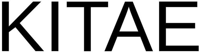Kitae Device mark 5708677 Trademark