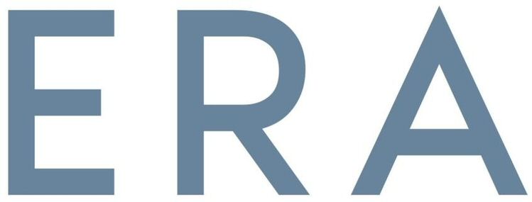 Era Device mark 5704725 Trademark