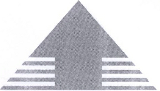 Device Device mark 2422300 Trademark