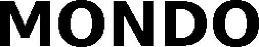 Mondo Device mark 6160281 Trademark