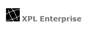 Xpl Enterprise Device mark 2205501 Trademark