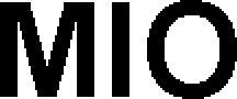 Mio Device mark 6014434 Trademark