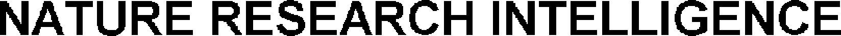 Nature Research Intelligence Device mark 5995887 Trademark