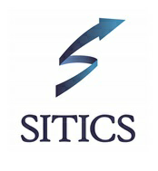 Sitics Device mark 2631605 Trademark