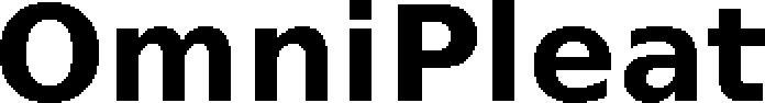 Omnipleat Device mark 6005317 Trademark