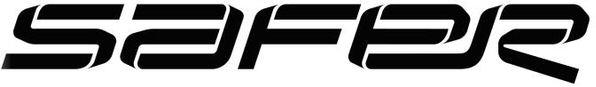 Safer Device mark 6050065 Trademark
